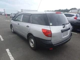 2021 Nissan AD VE Sedan for sale, Japanese used car export - photo 5 of 9 | GULJI TRADERS