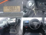 2021 Nissan AD VE Sedan for sale, Japanese used car export - photo 8 of 9 | GULJI TRADERS