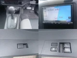 2021 Nissan AD VE Sedan for sale, Japanese used car export - photo 9 of 9 | GULJI TRADERS