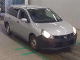 2021 Nissan AD VE Sedan for sale, Japanese used car export - photo 1 of 5 | GULJI TRADERS