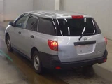 2021 Nissan AD VE Sedan for sale, Japanese used car export - photo 2 of 5 | GULJI TRADERS