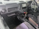 2021 Nissan AD VE Sedan for sale, Japanese used car export - photo 3 of 5 | GULJI TRADERS