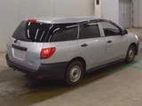 2021 Nissan AD VE Sedan for sale, Japanese used car export - photo 5 of 5 | GULJI TRADERS