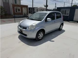 2022 Nissan AD 1.5 VE Sedan for sale, Japanese used car export - photo 2 of 54 | GULJI TRADERS