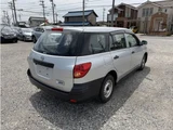 2022 Nissan AD 1.5 VE Sedan for sale, Japanese used car export - photo 3 of 54 | GULJI TRADERS