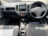2022 Nissan AD 1.5 VE Sedan for sale, Japanese used car export - photo 4 of 54 | GULJI TRADERS