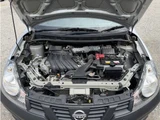 2022 Nissan AD 1.5 VE Sedan for sale, Japanese used car export - photo 5 of 54 | GULJI TRADERS