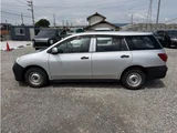 2022 Nissan AD 1.5 VE Sedan for sale, Japanese used car export - photo 6 of 54 | GULJI TRADERS