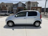 2022 Nissan AD 1.5 VE Sedan for sale, Japanese used car export - photo 7 of 54 | GULJI TRADERS