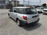 2022 Nissan AD 1.5 VE Sedan for sale, Japanese used car export - photo 8 of 54 | GULJI TRADERS