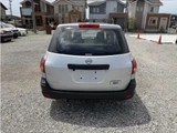 2022 Nissan AD 1.5 VE Sedan for sale, Japanese used car export - photo 9 of 54 | GULJI TRADERS