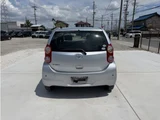 2022 Nissan AD 1.5 VE Sedan for sale, Japanese used car export - photo 10 of 54 | GULJI TRADERS