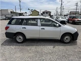2022 Nissan AD 1.5 VE Sedan for sale, Japanese used car export - photo 11 of 54 | GULJI TRADERS