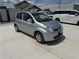 2022 Nissan AD 1.5 VE Sedan for sale, Japanese used car export - photo 12 of 54 | GULJI TRADERS