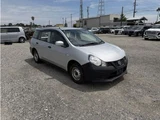 2022 Nissan AD 1.5 VE Sedan for sale, Japanese used car export - photo 13 of 54 | GULJI TRADERS