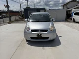 2022 Nissan AD 1.5 VE Sedan for sale, Japanese used car export - photo 14 of 54 | GULJI TRADERS