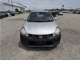 2022 Nissan AD 1.5 VE Sedan for sale, Japanese used car export - photo 15 of 54 | GULJI TRADERS