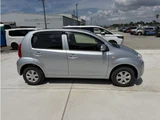2022 Nissan AD 1.5 VE Sedan for sale, Japanese used car export - photo 16 of 54 | GULJI TRADERS