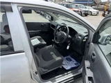 2022 Nissan AD 1.5 VE Sedan for sale, Japanese used car export - photo 17 of 54 | GULJI TRADERS