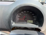 2022 Nissan AD 1.5 VE Sedan for sale, Japanese used car export - photo 18 of 54 | GULJI TRADERS