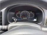 2022 Nissan AD 1.5 VE Sedan for sale, Japanese used car export - photo 19 of 54 | GULJI TRADERS