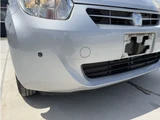 2022 Nissan AD 1.5 VE Sedan for sale, Japanese used car export - photo 20 of 54 | GULJI TRADERS