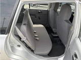 2022 Nissan AD 1.5 VE Sedan for sale, Japanese used car export - photo 21 of 54 | GULJI TRADERS