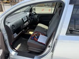 2022 Nissan AD 1.5 VE Sedan for sale, Japanese used car export - photo 22 of 54 | GULJI TRADERS