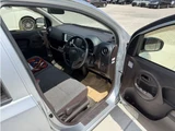 2022 Nissan AD 1.5 VE Sedan for sale, Japanese used car export - photo 24 of 54 | GULJI TRADERS