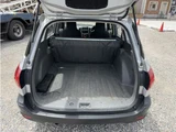 2022 Nissan AD 1.5 VE Sedan for sale, Japanese used car export - photo 25 of 54 | GULJI TRADERS