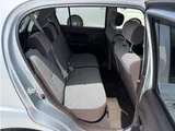 2022 Nissan AD 1.5 VE Sedan for sale, Japanese used car export - photo 26 of 54 | GULJI TRADERS