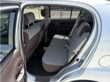2022 Nissan AD 1.5 VE Sedan for sale, Japanese used car export - photo 28 of 54 | GULJI TRADERS