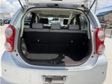2022 Nissan AD 1.5 VE Sedan for sale, Japanese used car export - photo 30 of 54 | GULJI TRADERS