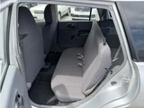 2022 Nissan AD 1.5 VE Sedan for sale, Japanese used car export - photo 31 of 54 | GULJI TRADERS