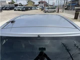 2022 Nissan AD 1.5 VE Sedan for sale, Japanese used car export - photo 32 of 54 | GULJI TRADERS