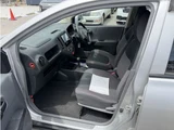 2022 Nissan AD 1.5 VE Sedan for sale, Japanese used car export - photo 33 of 54 | GULJI TRADERS