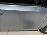 2022 Nissan AD 1.5 VE Sedan for sale, Japanese used car export - photo 34 of 54 | GULJI TRADERS