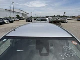 2022 Nissan AD 1.5 VE Sedan for sale, Japanese used car export - photo 35 of 54 | GULJI TRADERS