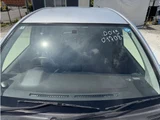 2022 Nissan AD 1.5 VE Sedan for sale, Japanese used car export - photo 36 of 54 | GULJI TRADERS