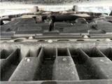 2022 Nissan AD 1.5 VE Sedan for sale, Japanese used car export - photo 37 of 54 | GULJI TRADERS