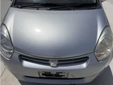 2022 Nissan AD 1.5 VE Sedan for sale, Japanese used car export - photo 38 of 54 | GULJI TRADERS