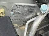 2022 Nissan AD 1.5 VE Sedan for sale, Japanese used car export - photo 39 of 54 | GULJI TRADERS