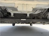 2022 Nissan AD 1.5 VE Sedan for sale, Japanese used car export - photo 40 of 54 | GULJI TRADERS