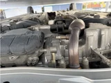 2022 Nissan AD 1.5 VE Sedan for sale, Japanese used car export - photo 42 of 54 | GULJI TRADERS