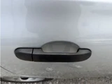 2022 Nissan AD 1.5 VE Sedan for sale, Japanese used car export - photo 43 of 54 | GULJI TRADERS
