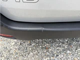 2022 Nissan AD 1.5 VE Sedan for sale, Japanese used car export - photo 45 of 54 | GULJI TRADERS