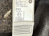 2022 Nissan AD 1.5 VE Sedan for sale, Japanese used car export - photo 46 of 54 | GULJI TRADERS