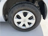 2022 Nissan AD 1.5 VE Sedan for sale, Japanese used car export - photo 48 of 54 | GULJI TRADERS