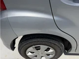 2022 Nissan AD 1.5 VE Sedan for sale, Japanese used car export - photo 50 of 54 | GULJI TRADERS