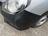 2022 Nissan AD 1.5 VE Sedan for sale, Japanese used car export - photo 51 of 54 | GULJI TRADERS